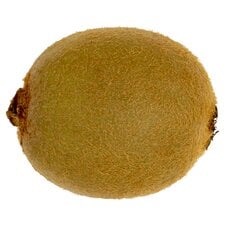 Tesco Large Kiwi Fruit Each