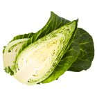 Sainsbury's Sweetheart Cabbage