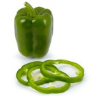 Sainsbury's Green Pepper