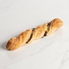 Sainsbury's Chocolate Twist