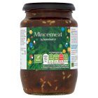 Sainsbury's Mincemeat 822g