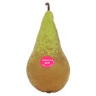 Sainsbury's Conference Pear Single