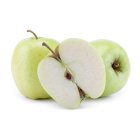 Sainsbury's Golden Delicious Apples Loose