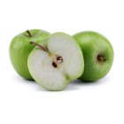 Sainsbury's Granny Smith Apple Loose