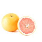 Pink Grapefruit