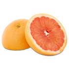 Sainsbury's Red Grapefruit