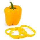 Sainsbury's Yellow Pepper