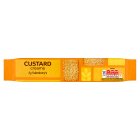 Sainsbury's Custard Creams 200g