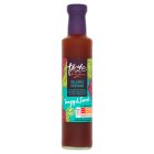 Sainsbury's Balsamic Dressing, Taste the Difference 255ml