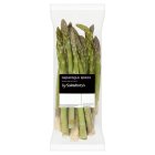 Sainsbury's Asparagus Spears 300g