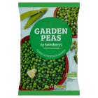 Sainsbury's Garden Peas 1.8kg