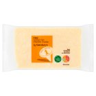 Sainsbury's Mild Northern Irish Cheddar Cheese 400g