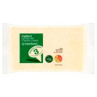 Sainsbury's Medium Northern Irish Cheddar Cheese 400g