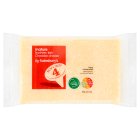 Sainsbury's Mature Northern Irish Cheddar Cheese 400g