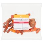 Sainsbury's Fresh Turmeric 100g