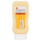 Stamford Street Co. Salad Cream 420g