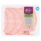 Sainsbury's Italian Mortadella, Taste the Difference 130g