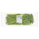 Sainsbury's Fine Beans & Tenderstem Broccoli 200g