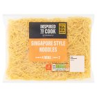 Sainsbury's Singapore Style Noodles 300g