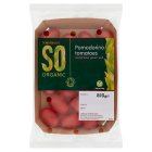 Sainsbury's Pomodorino Tomatoes, SO Organic 225g