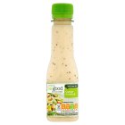 Sainsbury's Caesar Dressing, Be Good To Yourself 180ml