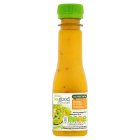 Sainsbury's Mango & Chilli Dressing, Be Good To Yourself 180ml