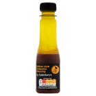 Sainsbury's Italian Style Balsamic Dressing 180ml