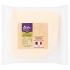 Sainsbury's Doux De Montagne, Taste the Difference 160g