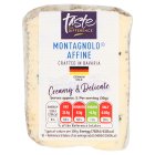 Sainsbury's Montagnolo Affine Cheese, Taste the Difference 160g