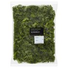 Sainsbury's Kale 500g