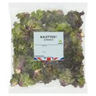 Sainsbury's Kalettes 200g