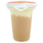 Sainsbury's Caramel Surprise 150g