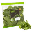 Sainsbury's Garden Greens 100g