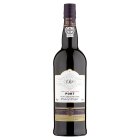 Sainsbury's Special Reserve Port, Taste the Difference 75cl