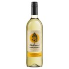 Wollemi Chardonnay 75cl