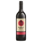 Wollemi Shiraz-Merlot 75cl