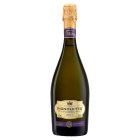 Sainsbury's Pignoletto Brut, Taste the Difference 75cl