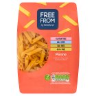 Sainsbury's Free from Penne Pasta 500g