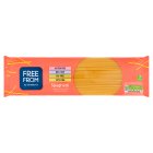 Sainsbury's Free from Spaghetti Pasta 500g