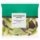 Sainsbury's Butterhead Salad 80g