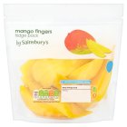 Sainsbury's Mango 500g