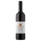 Montpierre Reserve Shiraz 75cl