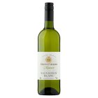 Montpierre Sauvignon Blanc 75cl