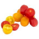 Sainsbury's Heritage Jewel Tomatoes, Taste the Difference 250g