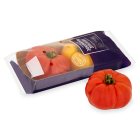 Sainsbury's Heritage Marmande Beef Tomatoes, Taste the Difference 400g