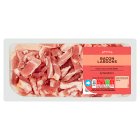 Sainsbury's Smoked Bacon Lardons 250g