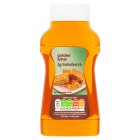 Sainsbury's Golden Syrup 750g