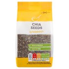 Sainsbury's Chia Seeds 150g