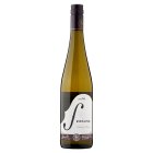 Sainsbury's Austrian Riesling, Taste the Difference 75cl