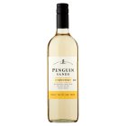 Penguin Sands Chardonnay 75cl